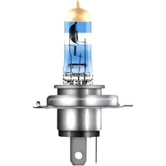 Lampe H4 12V60/55W Osram Night Breaker 220
