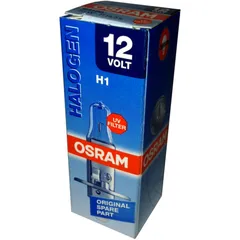 Bulb 12V1. 2W W2X4. 6D alt no 1597780 for: Kawasaki ZX - 7R, ZXR, ZX - 7RR