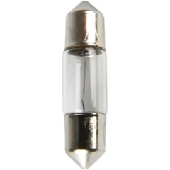 18V 3W Bulb for Testing Light for 6327290