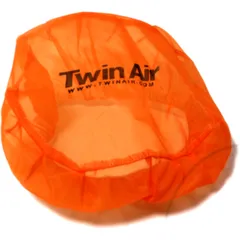 Filter Schutzhülle Twin Air Staubschutz passend für: Husqvarna FE, FC, TC, TE