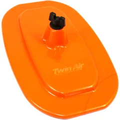 Waschabdeckung Twin Air passend für: TM Racing EN, MX