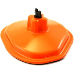 Waschabdeckung für Twin Air Luftfilter