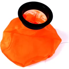 Innentankfilter Twin Air passend für: Kawasaki KX