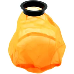 Kraftstofffilter für moderne 4-Takt-Motorräder