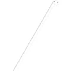 OSRAM LED-Röhre T8 23W/840 für allgemeine Beleuchtung