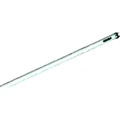 Fluorescent lamp led 7.6w/840