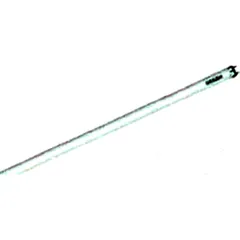Leuchtstoffröhre LED 16.2W/830
