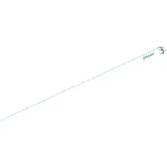 LED-ROEHRE T8 EM 16.4W/865 1200 mm