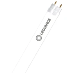 LED-Röhre T8 EM 13.5W/865 1200 mm für energieeffiziente Beleuchtung
