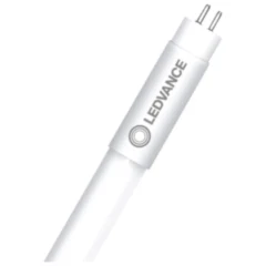 LED T5 Tube 4W 840 for Electronic Ballasts