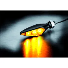 Kellermann Rhombus S Extreme Blinker 7050883