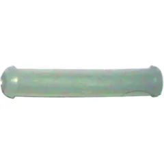 Schlauchverbinder 5.5 mm gerade - SWF