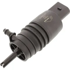 Windscreen washer pump mq