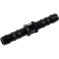 Schlauchverbinder 6 mm gerade - PCK20ST für Motorräder