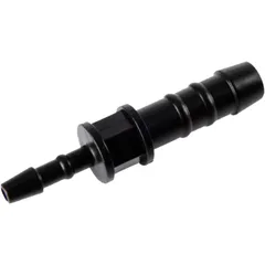 Schlauchverbinder 6-3 mm gerade RSTUTZ