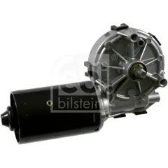 Wischermotor für W210/S210