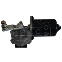 Wischermotor für MQ Front