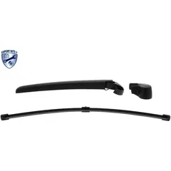 ANGLED ARM REAR MQ