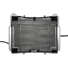 Mesh radiator guards kit twa 177759SL461G
