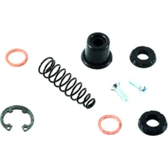Hauptbremszylinder Reparatursatz für Motorräder von All Balls Racing