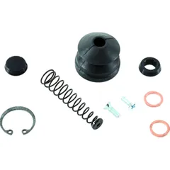 Hauptbremszylinder Reparatursatz All Balls Racing 181082