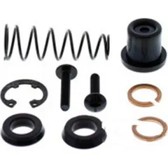 Master cylinder repair kit all balls racing 181087