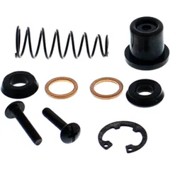 Hauptbremszylinder Reparatursatz All Balls Racing passend für: CAN - AM Renegade