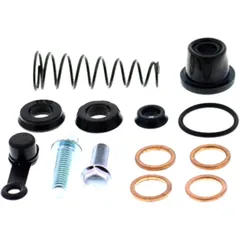 Master cylinder repair kit ALL BALLS racing for: CAN - AM Outlander