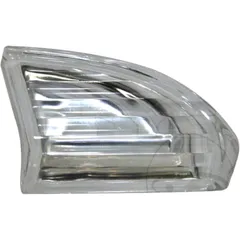 FOG LIGHT BLENDE MQ