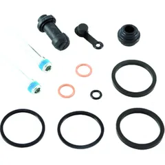 Brake caliper repair kit all balls racing 183065