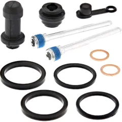 Faustsattel Bremssattel Reparatursatz All Balls Racing 183070