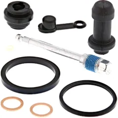Faustsattel Bremssattel Reparatursatz All Balls Racing 183073