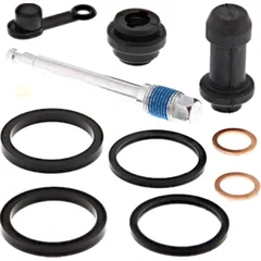 Faustsattel Bremssattel Reparatursatz All Balls Racing 183074