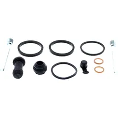 Bremssattel Reparatursatz für Motorräder 7171165