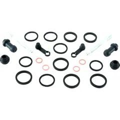 Brake caliper repair kit all balls racing 183107