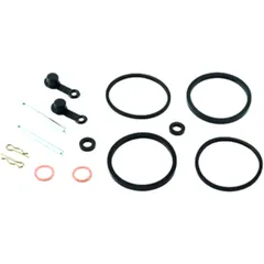 Bremssattel Reparatursatz von All Balls Racing für Motorräder 7171210