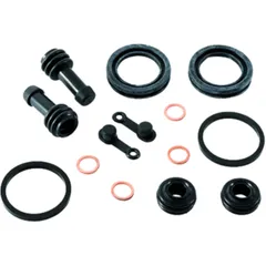 Bremssattel Reparatursatz All Balls Racing passend für: Kawasaki GPZ, Z, ZR