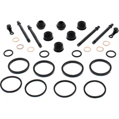 Brake caliper repair kit all balls racing 183172