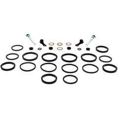 Bremssattel Reparatursatz All Balls Racing passend für: Honda VFR 7171251