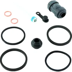 Faustsattel Bremssattel Reparatursatz All Balls Racing 183182