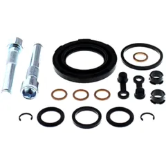 Bremssattel Reparatursatz All Balls Racing passend für: Polaris Sportsman, Scrambler