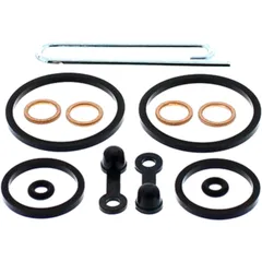 Bremssattel Reparatursatz All Balls Racing passend für: Polaris Trail Blazer, Magnum, Scrambler