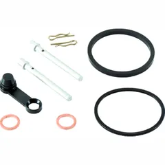 Faustsattel Bremssattel Reparatursatz All Balls Racing 183196