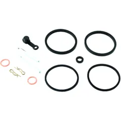 Bremssattel Reparatursatz für Motorräder von All Balls Racing 7171279