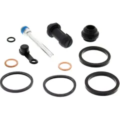 Faustsattel Bremssattel Reparatursatz All Balls Racing 183236