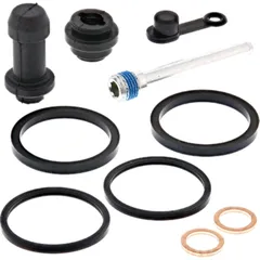Faustsattel Bremssattel Reparatursatz All Balls Racing 183242