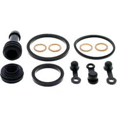 Bremssattel Reparatursatz All Balls Racing passend für: Polaris Sportsman, Scrambler 7171315