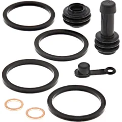Brake caliper repair kit all balls racing 183250