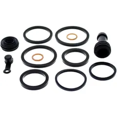 Bremssattel Reparatursatz für Motorräder 7171321