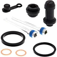 Bremssattel Reparatursatz All Balls Racing passend für: CAN - AM Outlander